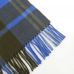 Khăn quàng JOSHUA ELLIS - Hàng hiệu Authentic 834089