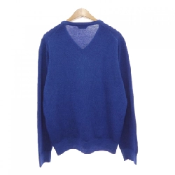 Gran Sasso ニット - Hàng hiệu Authentic 892469