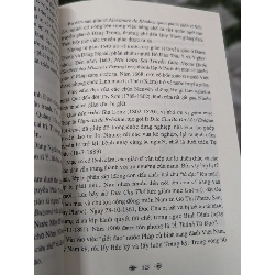 Bình Định đất võ trời văn - Đinh Văn Liên 328635