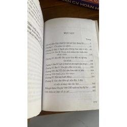 Cha Giàu Cha Nghèo - Robert T. Kiyosaki 530019