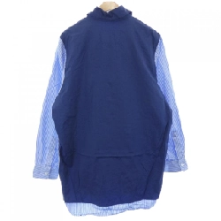 Áo khoác CAMIEL FORTGENS - Hàng hiệu Authentic 885175