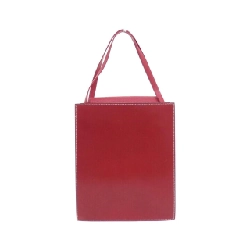 【Vintage】Túi Hermes Lucy MM 618120