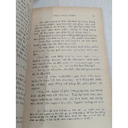 Yoga tình thương - Nawami 776376