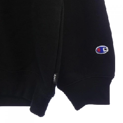 CHAMPION Sweatshirt - Hàng hiệu Authentic 898282