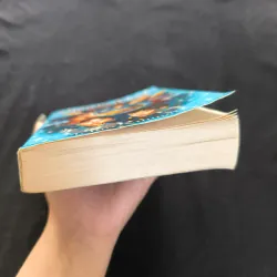 Charlie Bone and the Time Twister (Book 2) 927060