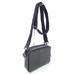 Túi DIOR - Hàng hiệu Chính hãng 904082