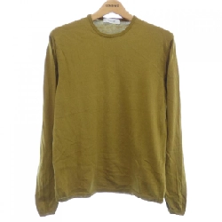 クルチアーニ Cruciani Áo len - Hàng hiệu Chính hãng