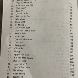 THƠ TỐ HỮU  496734