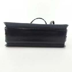 【Mã giảm giá】Túi WAKO 660228