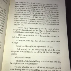 Sống và viết - Anh Đức 1017569