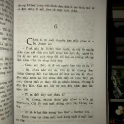 Dấu ấn trong tim - Catherine Cookson 1004718