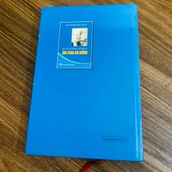 Bác Hồ với báo chí Thủ đô - Ánh sáng soi đường#HATRA 1022402