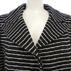 【Vintage】Chanel CHANEL P16918V09428 01C Áo khoác 633373