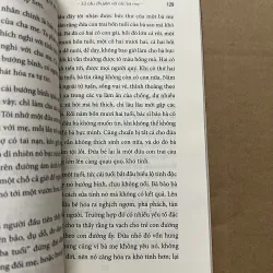 33 Câu Chuyện Với Các Bà Mẹ Cùng Con Phát Triển Bản Thân 751047