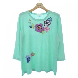 Thể thao Leonárd LEONARD SPORT Áo len