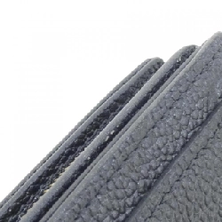 Ví Louis Vuitton Monogram Empreinte Portefeuille Clara M82793 - Hàng hiệu Chính hãng 769629