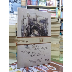 Đến lượt em tỏ tình - Dương Thùy