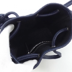 Túi VASIC - Hàng hiệu Chính hãng 832080