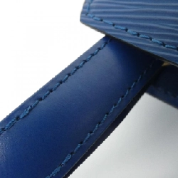 Túi xách vai Louis Vuitton Épi Cluny M52255 - Hàng hiệu Chính hãng 768882