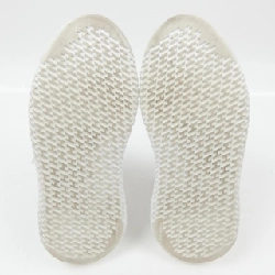 【Khuyến mãi】Giày thể thao HERMES 662970