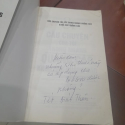 Claude C. Hopkins - Câu chuyện của tôi trong ngành QUẢNG CÁO & KHOA HỌC QUẢNG CÁO 492687
