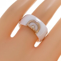 Damianni D. Icon Nhẫn - Hàng hiệu Chính hãng 838543