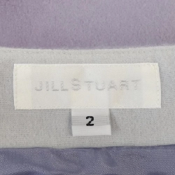 JILL STUART Jút 646715