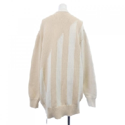 HERMES CANDY LIBRIS 5H2724D9 Áo khoác cardigan 631553