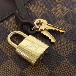 Túi xách Louis Vuitton Damier Verona PM N41117 - Hàng hiệu Chính hãng 765869