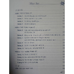 Văn minh trung cổ - 2012 - 615 trang Sách văn học ANTQ2702 930493