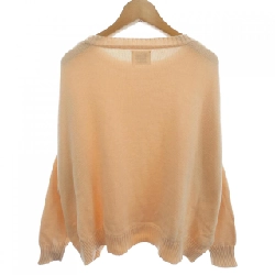 THE BEAUTIFUL RONHERMAN Áo len - Hàng hiệu Chính hãng 774872