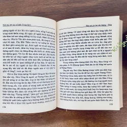 Đường Tống Bát Đại Gia - Tám tác gia lớn đời Đường - Tống 936355