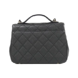 Túi Chanel 93607 615285