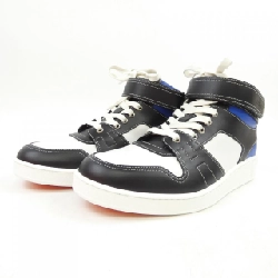 Giày sneaker HERMES Clou de Selle 222915Z Freestyle - Hàng hiệu Chính hãng 905100