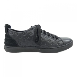Giày sneaker LOUIS VUITTON MS1123 657622