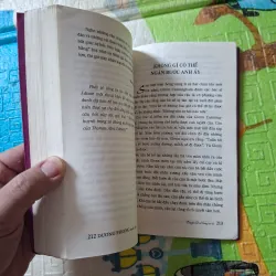 Truyện Kể Về Lòng Tự Tin 971639