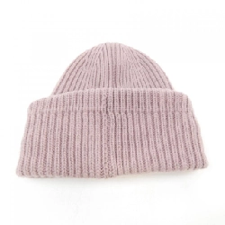 Mũ len MONCLER GENIUS PALM ANGELS - Hàng hiệu Authentic 905718