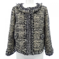 TO BE CHIC - Áo khoác - Hàng hiệu Authentic