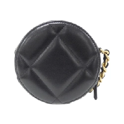 Chanel Túi đeo vai Chanel 19 AP0945 612707