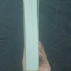 "Mọi điều ta chưa nói" - Marc Levy 629436