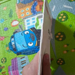 HÀN MẶC TỬ 50 Bài Thơ 1029881