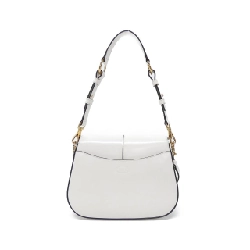 TODS T TIMELESS XBWTSGI0100KETB013 Túi đeo chéo - Hàng hiệu Chính hãng 766404