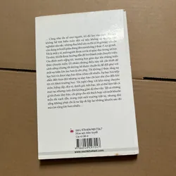 Hoa sen trên tuyết - Alan Havey 736070