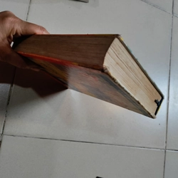 Đông phương triết học Cương Yếu 493823