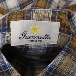 Đầm GIANNETTO - Hàng hiệu Authentic 815770