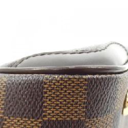 Túi Louis Vuitton Damier Verona PM N41117 618706