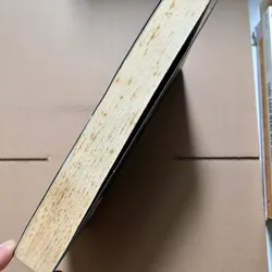 Chuyện của Che 740484