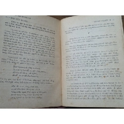 Văn học miền nam văn học hà tiên - Đông Hồ 995712