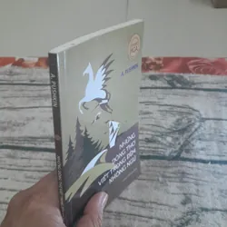 Những vần thơ viết trong đêm không ngủ. Aleksandr S. Puskin 591166