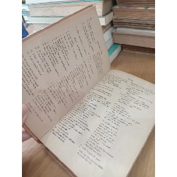 Les idiotismes et les proverbes de la conversation anglaise - R. Meadmore 1027021